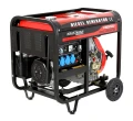 Agregat-KWD6500J-foto_0005.jpg