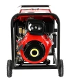 Agregat-KWD6500J-foto_0008.jpg