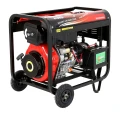Agregat-KWD6500J-foto_0009.jpg