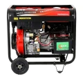 Agregat-KWD6500J-foto_0010.jpg
