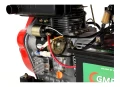 Agregat-KWD6500J-foto_0011.jpg