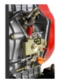 Agregat-KWD6500J-foto_0013.jpg