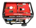 Agregat-KWD6500J-foto_0014.jpg