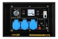 Agregat-KWD6500J-foto_0015.jpg