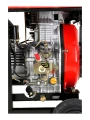 Agregat-KWD6500J-foto_0016.jpg