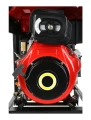 Agregat-KWD6500J-foto_0017.jpg