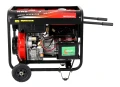 Agregat-KWD6500J-foto_0001.jpg