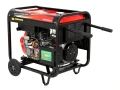 Agregat-KWD6500J-foto_0002.jpg