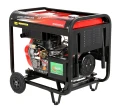Agregat-KWD6500J-foto_0003.jpg