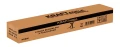 KRAFT&amp;DELE_STANDARD_KD660_006688_wybrane (Copy).jpg