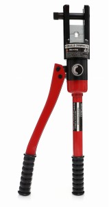 PRASKA HYDRAULICZNA 16-300mm KD10340