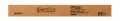 KRAFT&amp;DELE_STANDARD_KD10673_009868_wybrane.jpg