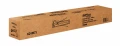 KRAFT&amp;DELE_STANDARD_KD10673_009869_wybrane.jpg