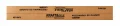 KRAFT&amp;DELE_STANDARD_KD10673_009870_wybrane.jpg