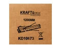 KRAFT&amp;DELE_STANDARD_KD10673_009871_wybrane.jpg