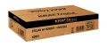 KRAFT&amp;DELE_STANDARD_KD651_009919_wybrane (Copy).jpg