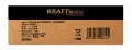 KRAFT&amp;DELE_STANDARD_KD651_009920_wybrane (Copy).jpg