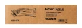 KRAFT&amp;DELE_STANDARD_KD1578_008587_wybrane.jpg