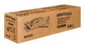 KRAFT&amp;DELE_STANDARD_KD1578_008587_wybrane-2.jpg
