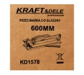 KRAFT&amp;DELE_STANDARD_KD1578_008588_wybrane.jpg