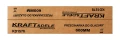 KRAFT&amp;DELE_STANDARD_KD1578_008589_wybrane.jpg