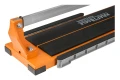 KRAFT&amp;DELE_STANDARD_KD1578_008590_wybrane.jpg