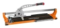 KRAFT&amp;DELE_STANDARD_KD1578_008592_wybrane.jpg