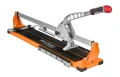 KRAFT&amp;DELE_STANDARD_KD1578_008595_wybrane.jpg