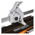 KRAFT&amp;DELE_STANDARD_KD1578_008598_wybrane.jpg