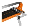KRAFT&amp;DELE_STANDARD_KD1578_008599_wybrane.jpg