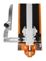 KRAFT&amp;DELE_STANDARD_KD1578_008603_wybrane.jpg