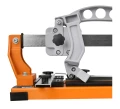 KRAFT&amp;DELE_STANDARD_KD1578_008606_wybrane.jpg