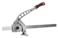 KRAFT&amp;DELE_STANDARD_KD1578_008610_wybrane.jpg