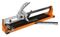 KRAFT&amp;DELE_STANDARD_KD1578_008611_wybrane.jpg