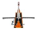 KRAFT&amp;DELE_STANDARD_KD1578_008612_wybrane.jpg