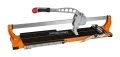 KRAFT&amp;DELE_STANDARD_KD1578_008622_wybrane.jpg