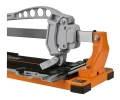 KRAFT&amp;DELE_STANDARD_KD1579_008642_wybrane.jpg