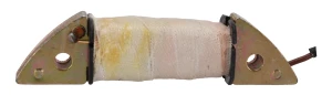CEWKA KD107/KD108 nr72