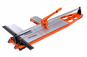 Przecinarka do glazury 1220 mm KD10734