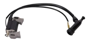 APARAT ZAPŁONOWY KD107 KD108 KD147 nr80
