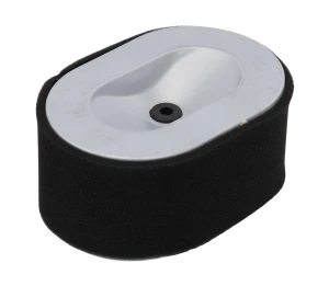 FILTR POWIETRZA DO KD120 nr926