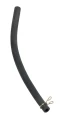 nr1631-6.jpg