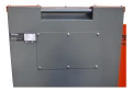 14.PNG