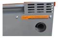 5.PNG