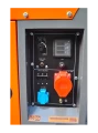 6.PNG