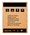 KD153-bok-Copy.jpg