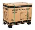 KD153box-CCopy.jpg