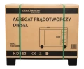 KD153-front-Copy.png