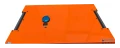 微信图片_20250610101934-Copy.png