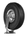 KRAFT&amp;DELE_STANDARD_KD459_013784_wybrane.jpg